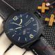 2017 Copy Panerai Power Reserve All Black Watch Black Leather Band 45mm (9)_th.jpg